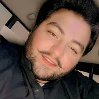 original sound - sardarzada_hashir_khan