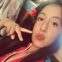 soledadsalinas4414