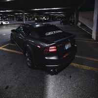 carclub.endlessnights