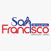 almacenessanfranciscouio