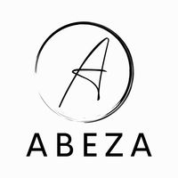 abeza.ug