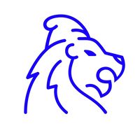 sonido original - Del Paraguay