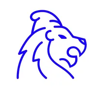 original sound - delpynews