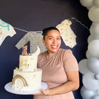 original sound - gaby_ss05