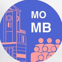 оригінальний звук