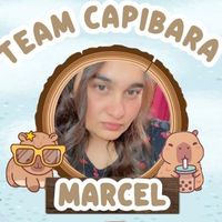 marceldiaz7