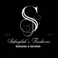 suhailasfashion