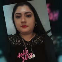 corinaza95