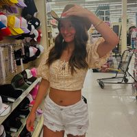 ramie_elizabeth07