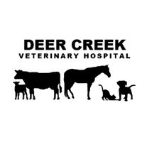 deercreekvetwamego