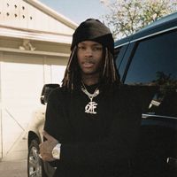 kingvon646400