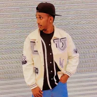 original sound - updyfatahbille