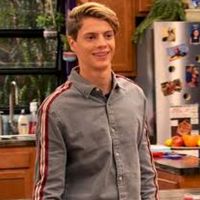 nickelodeon_love0