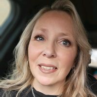 ayersbulldogs_grands