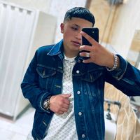 jhonatan_ayala220