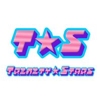 trinitystars3