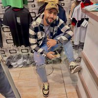 son original