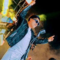 fansdewilirojasthalia