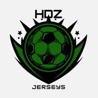 hdzjerseys