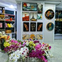 juafriq.home.decor