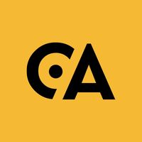 conhecer_o_americano