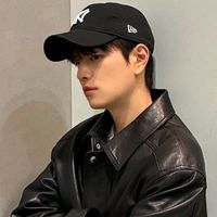 suara asli - Meldaverse.__