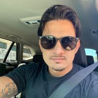 jucimar_22