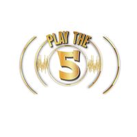 playthe5ivepod