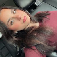 still not over him checkk