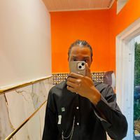 mr_ice214