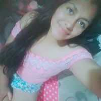 lucy9541