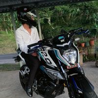chapiggm