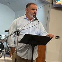 jorgegranillovalencia