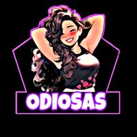 odiosas_
