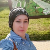sevimantalya1