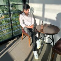 f_arhan_05