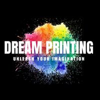 dreamprinting1