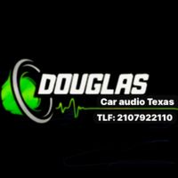 douglascar03