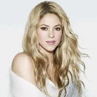 original sound - ramc95official