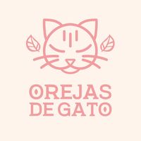 orejasd_gato
