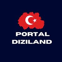 portaldiziland