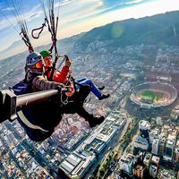 vuelosenparapentequito