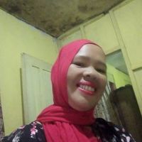 suara asli - salam, kenal, maass, kemet.