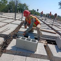 constructor_rodman