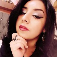 yesseniafernandez22