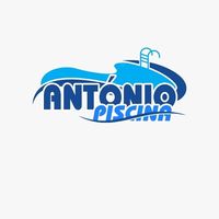 antnio.piscina.942