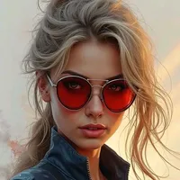 original sound - milirivera11