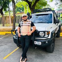 yaderwilsonpineda