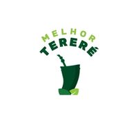 terere_cm