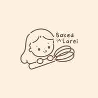 bakedbylarei